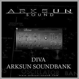 Diva-soundbank-logo-small.jpg