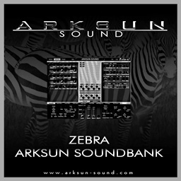 zebra-soundbank-logo256.jpg
